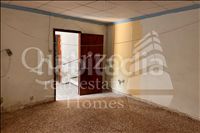 Foto bd9a6229-2448-49d1-b291-006b77c6a727. Casa adossada a Tobarra