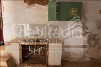 Foto bec3d557-f9ee-4d4d-bf86-7c5428d67d96. Casa adossada a Tobarra
