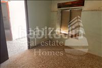 Foto c84240ce-cc64-434e-8a30-d50e7ab38b49. Casa adossada a Tobarra