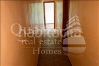 Foto c90a4fd3-b172-4459-b1b5-e19e273869b8. Casa adossada a Tobarra