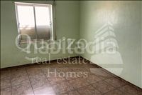 Foto c9526943-41ea-468e-8499-6f9d41114421. Casa adossada a Tobarra