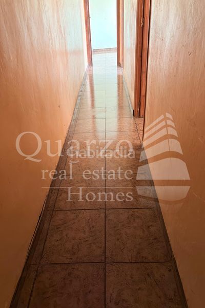Foto e1bfc107-3a0a-43ad-b23c-a207a1ae6d86. Casa adossada a Tobarra