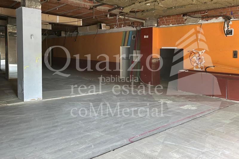 Foto 19e6480b-0e89-40aa-b458-4b903c6822d8. Local comercial en venta estupendo local comercial en Móstoles