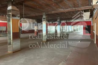 Local Comercial a Villafontana - Estoril I