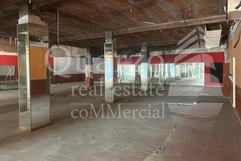 Foto 6518e481-c604-4460-b1d6-b64895901295. Local comercial en venta estupendo local comercial en Móstoles