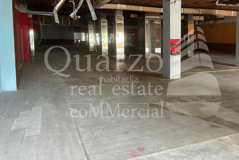Foto dc7b30a1-0250-47bd-a88f-b4a65d317875. Local comercial en venta estupendo local comercial en Móstoles