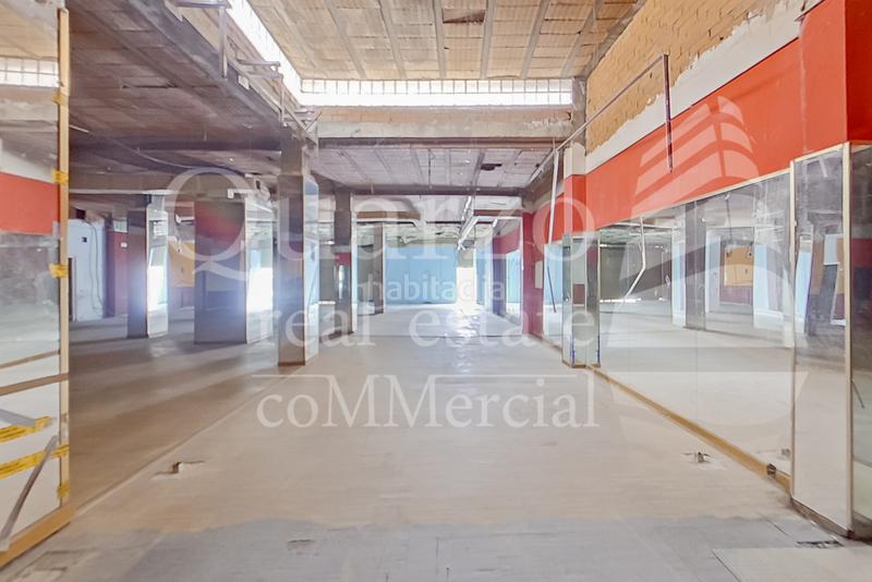 Foto de36178d-1cfb-423d-9d36-2ebc459f6aa2. Local comercial en venta estupendo local comercial en Móstoles