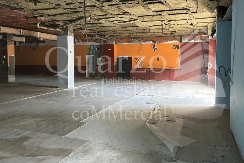 Foto f7ab7196-ece3-4e07-9f9b-c92ca853f6a3. Local comercial en venta estupendo local comercial en Móstoles