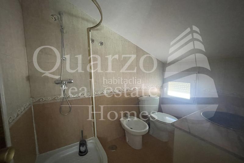 Foto 00f42198-391e-4d9f-9851-40a09c572334. Chalet con parcheggio in Robledo de Chavela