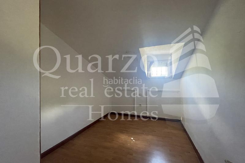 Foto 6caf8367-2efd-45dc-b64f-70e9ecbad68c. Chalet con parcheggio in Robledo de Chavela