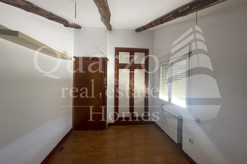 Foto 72bee347-8574-46f5-b785-a4a706d0c22a. Chalet con parcheggio in Robledo de Chavela