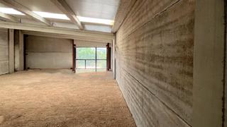 Nave industrial en Estación-Manantiales. En venta estupenda nave industrial en guadalajara