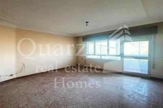 Appartement à Villa de Don Fadrique (La). En venta fantástico piso en la villa de don fadrique, toledo.