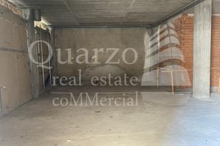 Local Comercial en Villalba Estación