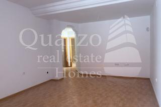 Casa adossada a Barrax. En venta estupenda casa adosada en barrax