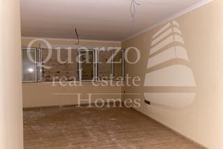 Appartement à Roda (La). Se vende piso en la roda, albacete.