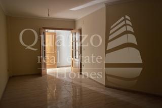 Appartement à Roda (La). En venta estupendo piso en la roda