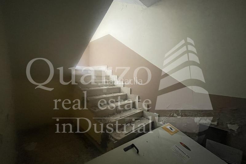 Foto 40714492-afd4-4620-b32a-0d08315e38e7. Nave industrial en venta estupenda nave en Griñón