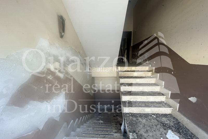 Foto 6de86640-9258-49ea-8212-67c627a3d377. Nave industrial en venta estupenda nave en Griñón
