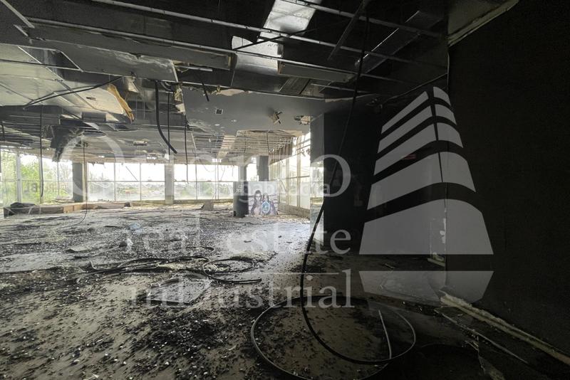 Foto d3131c29-5b37-4a2a-8081-dfc919da4b8a. Nave industrial en venta estupenda nave en Griñón