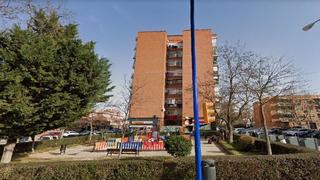 Pis a La Avanzada-La Cueva. En venta fantástico piso en la avanzada - la cueva