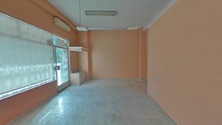 Local Comercial en Centro