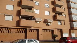 Locale commerciale in La Ermita