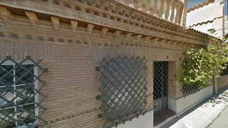 Casa a Magán. En venta estupenda casa en magán