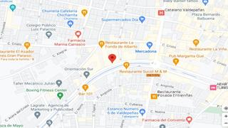 Xalet a Iglesuela (La). En venta estupendo chalet en la iglesuela
