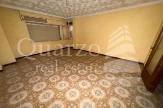 Apartament a Torreagüera. Se vende apartamento en murcia