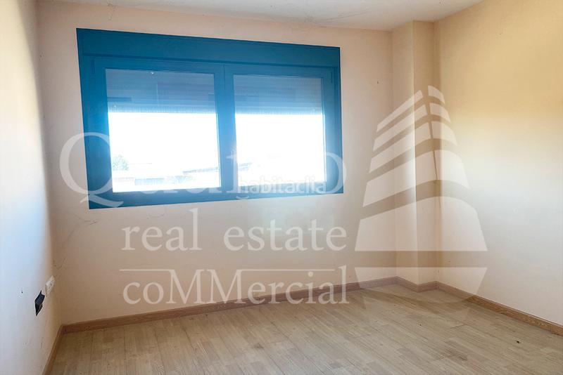 Foto 07fb0efe-b9d9-406f-911f-f9a4092ac84c. Terreno residencial se vende terrenos en Hormigos