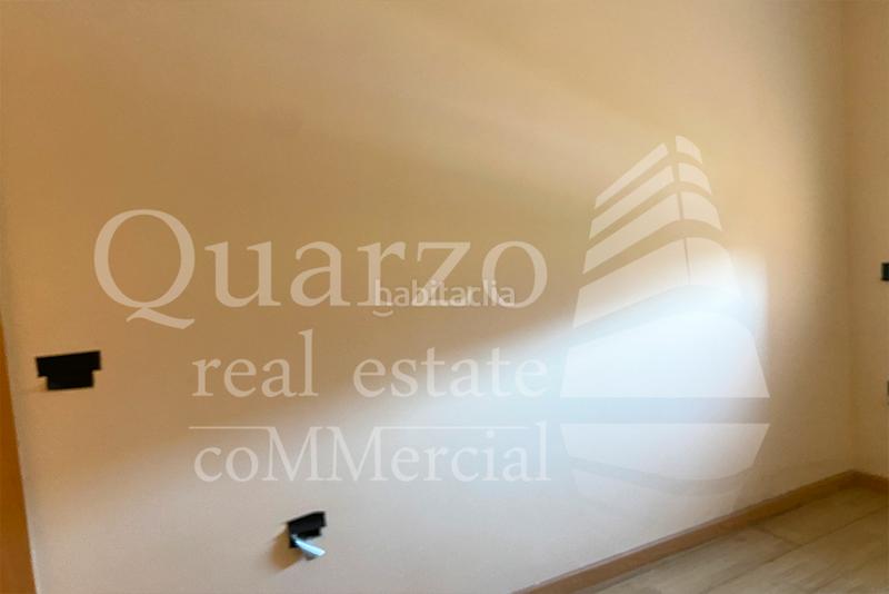 Foto 0fc11b15-b753-40b2-84c3-7154595b6dfa. Terreno residencial se vende terrenos en Hormigos