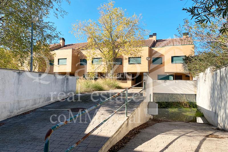 Foto 144e9cef-7291-4e9e-8c7f-ba2a9c4759c4. Terreno residencial se vende terrenos en Hormigos