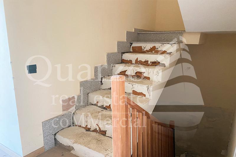 Foto 16715ad6-bb56-45b1-8a4c-8c0863d84b8f. Terreno residencial se vende terrenos en Hormigos