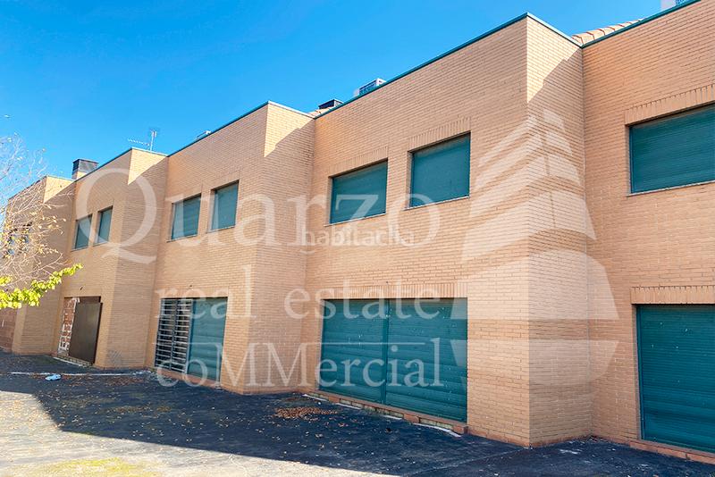 Foto 1d2f4c45-0ebb-4371-adb6-e79ddff774f5. Terreno residencial se vende terrenos en Hormigos