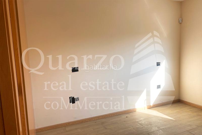 Foto 2fb84f90-b096-48e0-9bb7-c849ff6fc8d5. Terreno residencial se vende terrenos en Hormigos