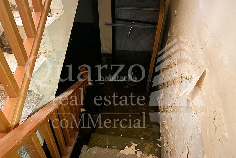 Foto 40088e18-61b5-4e08-91b1-a3345a045a7f. Terreno residencial se vende terrenos en Hormigos