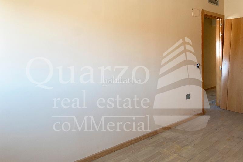 Foto 40f2acbf-040b-4d4f-ab2a-6f9a8c66a5a9. Terreno residencial se vende terrenos en Hormigos