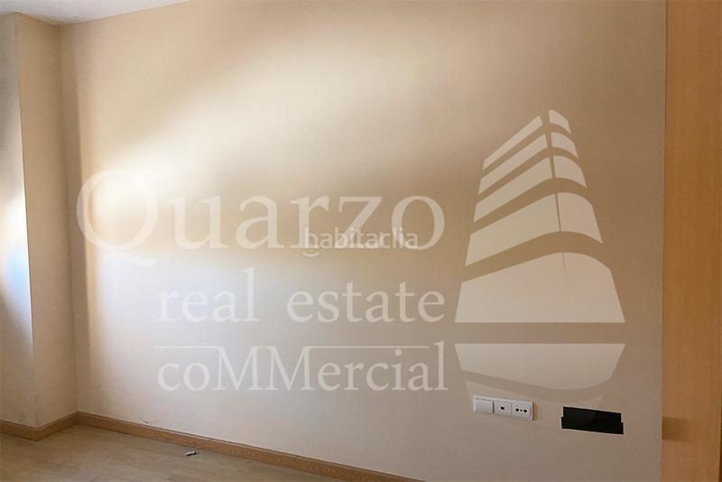 Foto 4ec7d5ae-a35b-4cef-908e-6f7a3aa038ce. Terreno residencial se vende terrenos en Hormigos