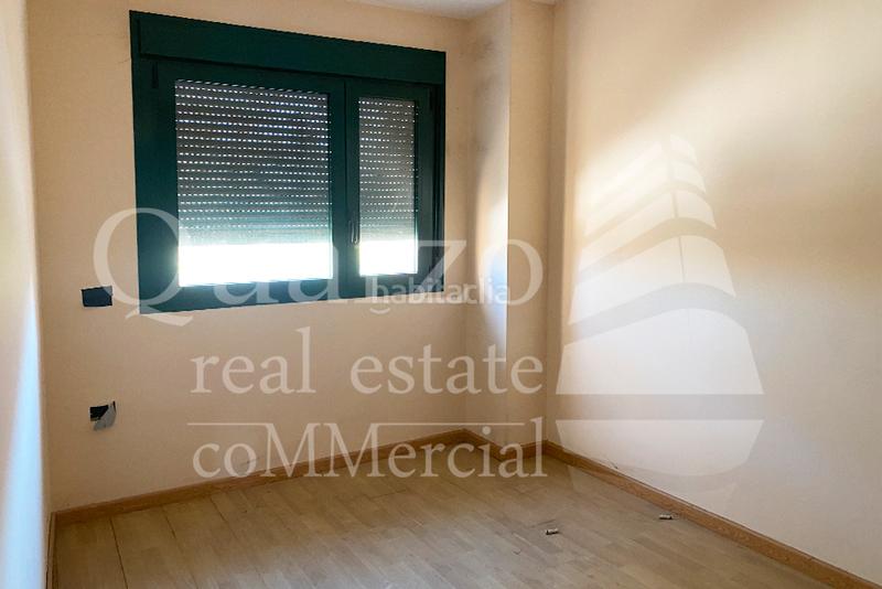 Foto 5461c4b5-df46-4f35-882f-4b35cb3a58ad. Terreno residencial se vende terrenos en Hormigos