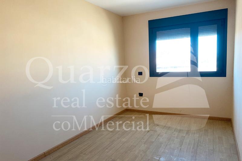 Foto 5b64e6ce-ea40-43aa-9a6f-f124d432c029. Terreno residencial se vende terrenos en Hormigos