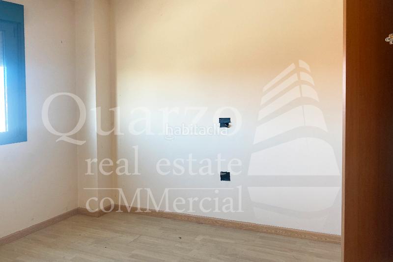 Foto 5baaaec3-4615-4195-9a84-6cbde5aff14e. Terreno residencial se vende terrenos en Hormigos