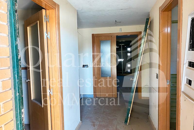 Foto 5bf14b61-9ca2-4271-ab86-e1f4eb67dd0d. Terreno residencial se vende terrenos en Hormigos