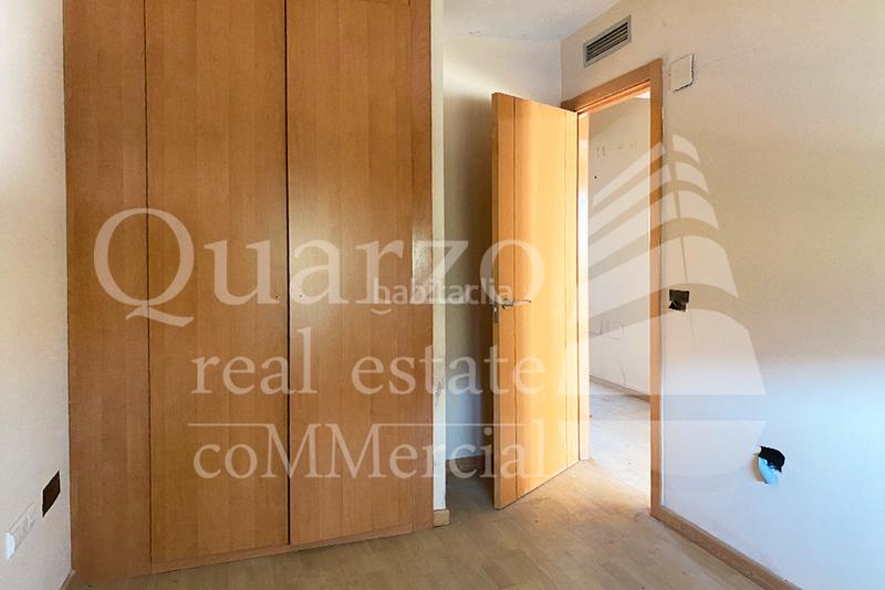 Foto 639be573-7e44-4981-9cc4-fc699dedc769. Terreno residencial se vende terrenos en Hormigos