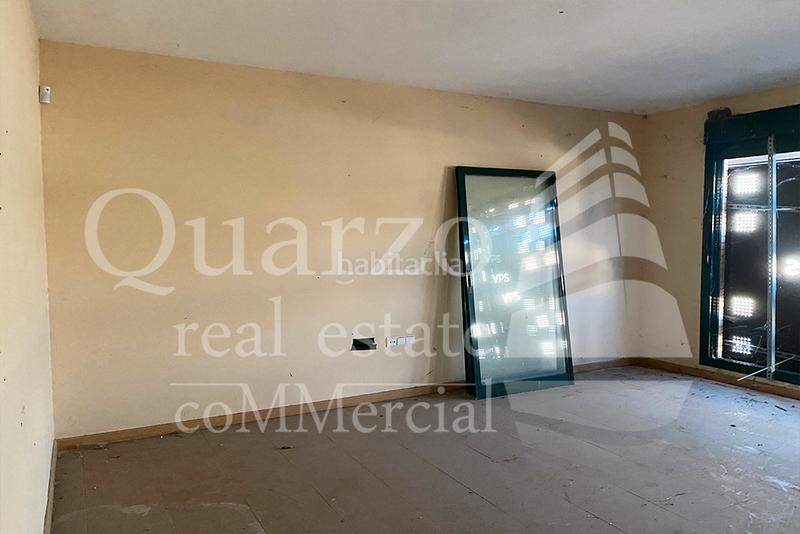 Foto 6daf9134-ff3b-43d4-be8f-c19e5f9bdc18. Terreno residencial se vende terrenos en Hormigos