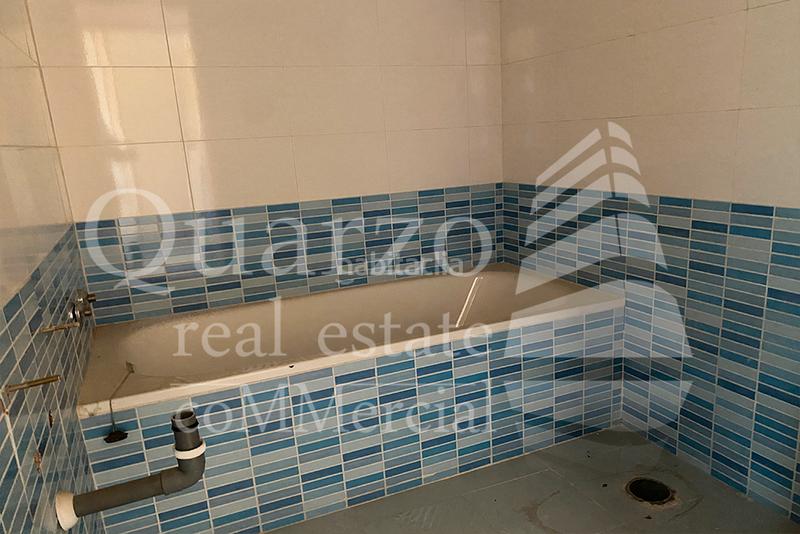 Foto 703c8035-8c9b-40d5-8e4f-da08839be67a. Terreno residencial se vende terrenos en Hormigos
