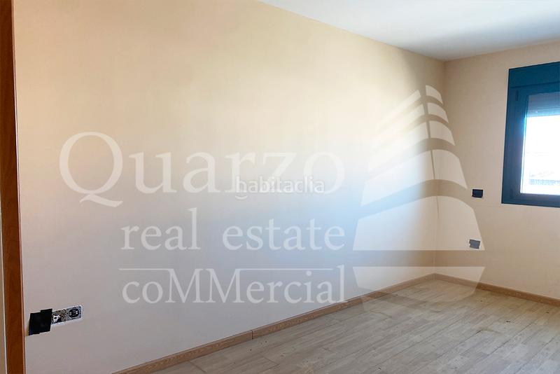 Foto 7e573d72-7151-4349-a4f0-f79b71208b95. Terreno residencial se vende terrenos en Hormigos