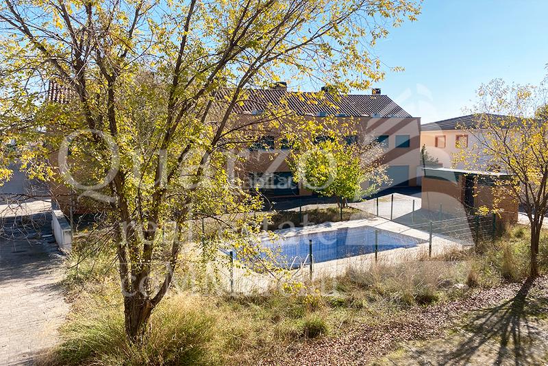 Foto 840e297c-2f73-4e34-ae76-042f16ed961b. Terreno residencial se vende terrenos en Hormigos