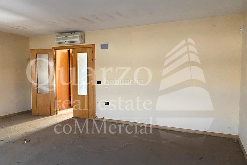 Foto 9842063e-49a3-42c3-b761-d7fdb8951c48. Terreno residencial se vende terrenos en Hormigos