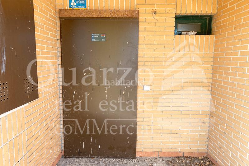 Foto 9a0afdc7-64a7-43b2-9bca-678aa64c2b87. Terreno residencial se vende terrenos en Hormigos